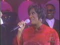 Patti LaBelle "When You Talk About Love" (live on The RuPaul Show, 1997)