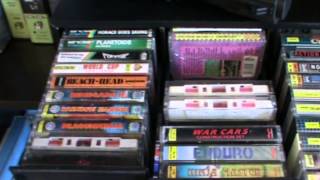 800 Subscriber Special - Updated Room Tour Overview (September 2013)