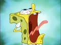 Spongebob S7 The Abrasive Side Ending