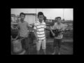 FIRST BEST SONG OF 2014 MASH UP! - Thirty ...