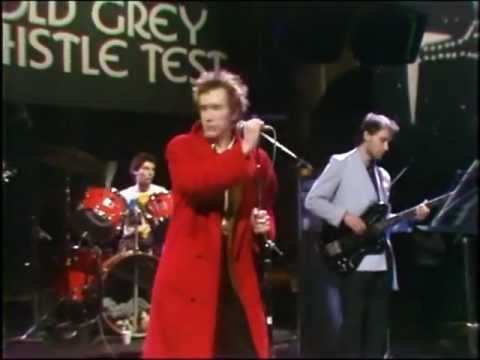 Public Image Ltd   Poptones Live