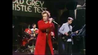 Public Image Ltd   Poptones Live