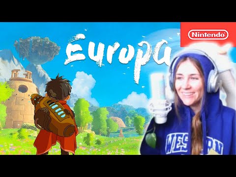 This Indie Direct Was AMAZING!! | Indie World Showcase 4.17.2024