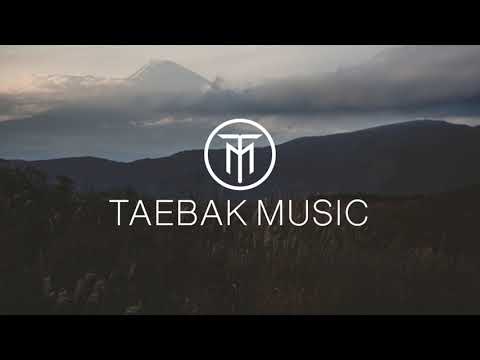 Best Female Vocals Chillstep | Velee feat. Vicki Vox | Torrent #BeatsMusic