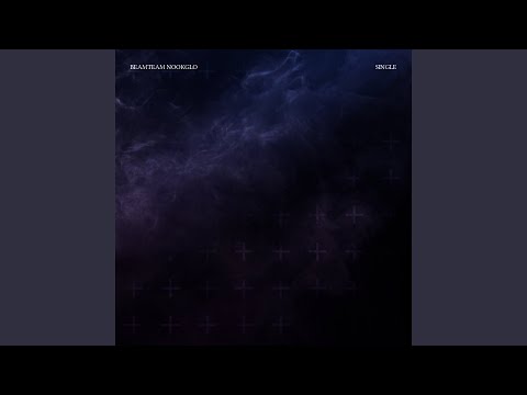 Aint Got Time ft. BeamTeam Jman