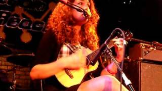 PebaLuna - Penguin Island