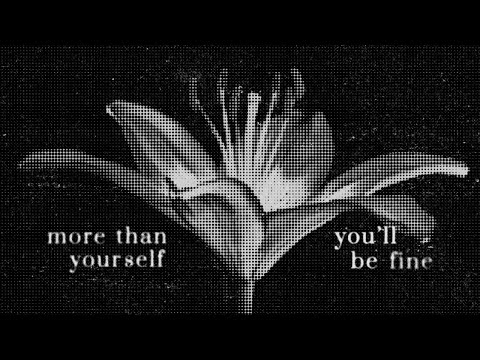 Dreane - Unseen Flaws (Official Lyric Video)