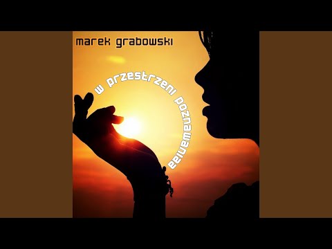 Weź głęboki oddech