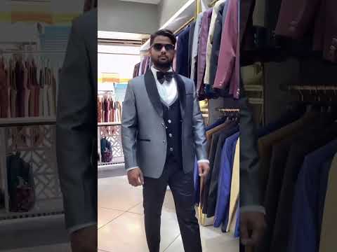 Https Mydvc In Thenationaltailors 1