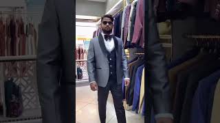 https://mydvc.in/TheNationalTailors(1)
