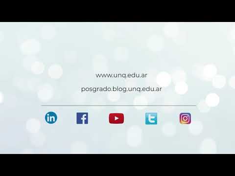 Doctorado en Desarrollo Económico