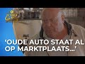 Nicol SMEEKT Peter om NIEUWE AUTO! | Familie Gillis #AFL23