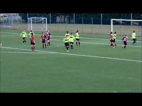 gatteo a mare imolese