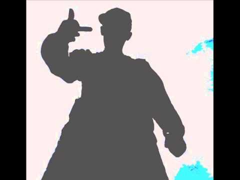 MIARA PZS - Niezniszczalny