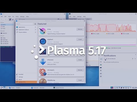 Play video