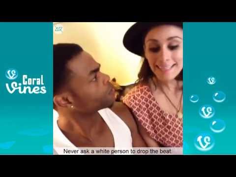 EVERY ULTIMATE 2016 King Bach VINE Compilation | All NEW KingBach Vines 3/6