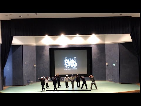 ピカ☆レボ(2年生) - 2024海遊祭day1