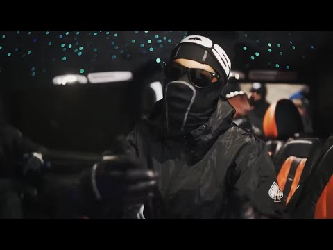 [FREE] Drill Type Beat "Karzame" | UK Drill Type Beat x NY Drill Type Beat | Drill Instrumental 2025