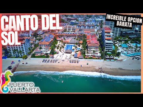 Videos del Canto Del Sol 5★ en Puerto Vallarta, México
Ver Más
Ver
Precios
19
Cerrar
Consulta por Whatsapp 🇦🇷
Booking
Tripadvisor
Expedia
Agoda
Travelocity
Orbitz
Priceline
Trip
Skyscanner
Despegar
Kayak
Hoteles
Bestday
Destinia
Trivago
Turismocity
Almundo
Lastminute
Tui
