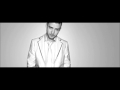 Justin Timberlake- What goes around comes around (HD sound)