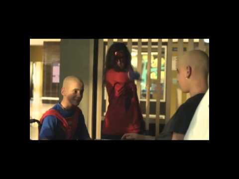 Polseres vermelles- Millors moments...!