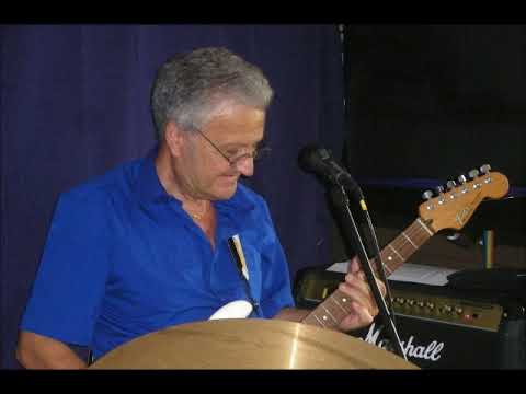 l'amitié au fil de l'âge 2021 09 22 j'avais oublier de le déposer pour l'amitié