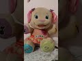 Love To Play Sis All Songs