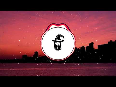 Dust of Apollon X Kenae - The Same