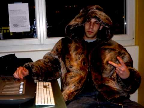 Why Borl " One Shot "