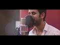 Channa Mereya / Kabira Cover - Shishir Bhanot | Acoustic Mashup | I Am My Music