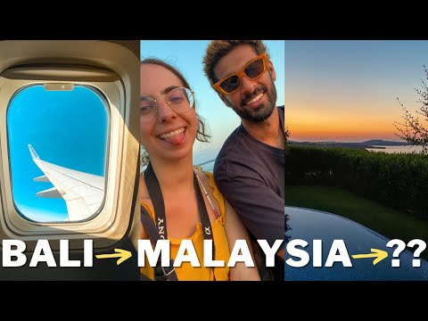 Traveling to Menorca (Our Favourite Island 🏝😍) + Airport Situation in Spain & Europe | Summer 2022