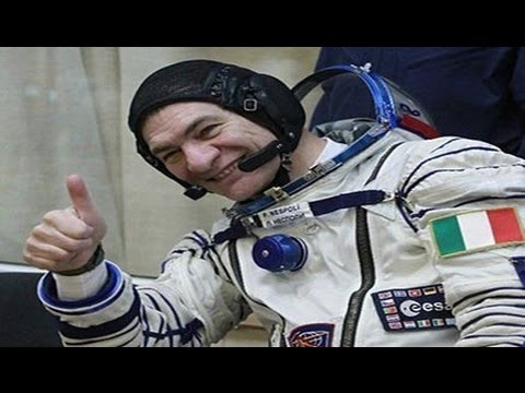 Nespoli, orientamento fra le stelle