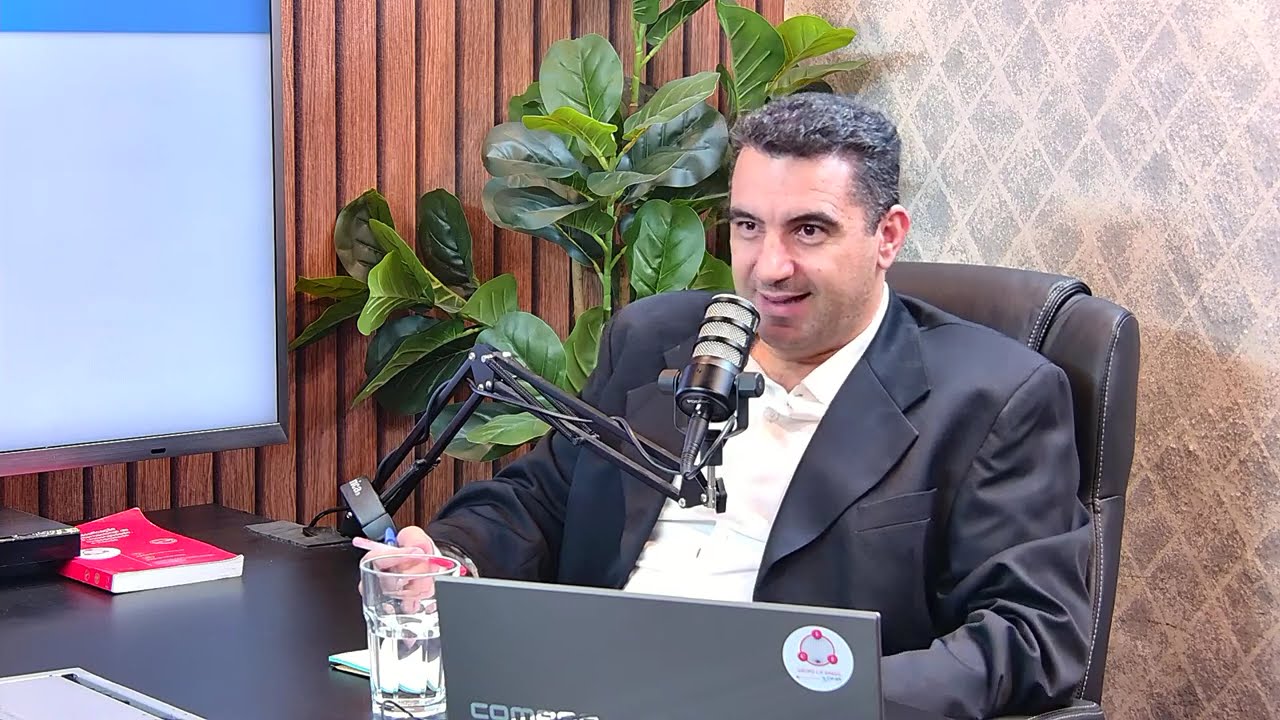 O que mudou na NR-01?