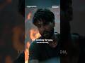 The Ultimate Revenge Ft Farzi Shahid Kapoor Kay Kay Menon Primevideoindia
