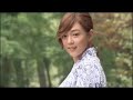 Ai Shinozaki Nice Girl