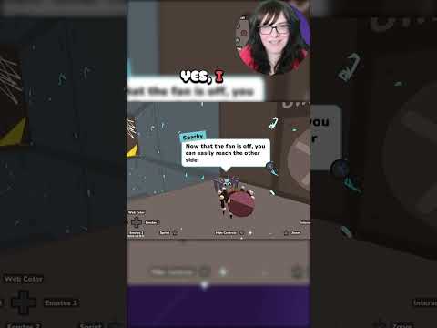 Video cover
