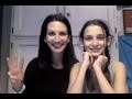Music For Kids Sing With Suzi Season 2 Ep 9 My Hat It Has 3 Corners