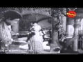 Raja Malayasimman Tamil Full Movie Online 1959 Movie