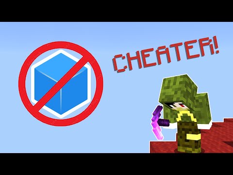 RelatedNoobs - The WORST rule on Cubecraft is destroying the community