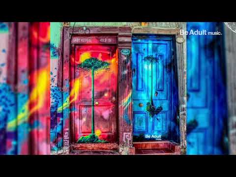 Gadi Mitrani -  Hold On feat.  Asli Arican 🎵