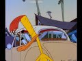 Duckman Finds Tami S Body