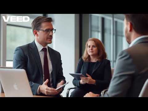 Pass the Dutch Inburgering Exam: Easy Steps & 2025 Changes Explained!