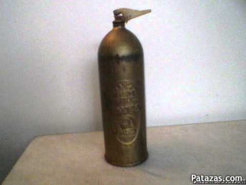 DJ Bruno m. Balança o Lança !.2011