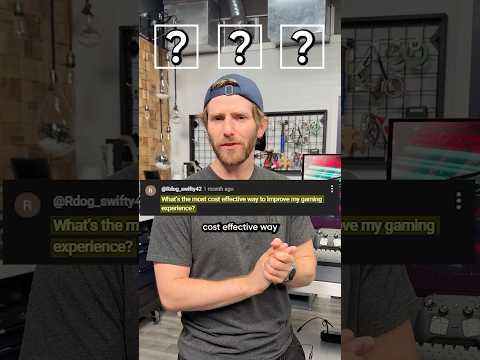 What’s the Most Cost Effective Tech Upgrades