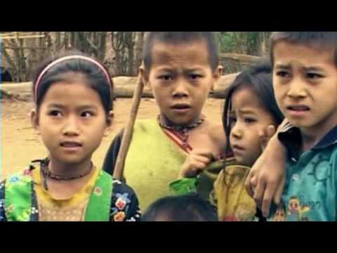 Madventures Season 2 episode 10: Indokiina 1