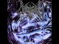 Unleashed - Violent Ecstasy - Brutal Abyss Unleashed - Violent Ecstasy