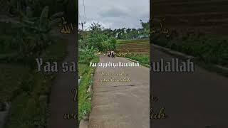 Download lagu Indahnya pemandangan & do'a Lok sindang panon_banjaran_kab bandung_jabar mp3 Download lagu Indahnya pemandangan & do'a Lok sindang panon_banjaran_kab bandung_jabar mp3