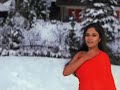 Jaaneman Chupke Chupke WhatsApp Status Video
