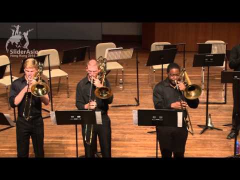 Memories of the Spirit (Brad EDWARDS)