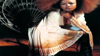 Leela James   When You Love Somebody